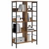 Miniatyrbilde av produktet 3 av 12