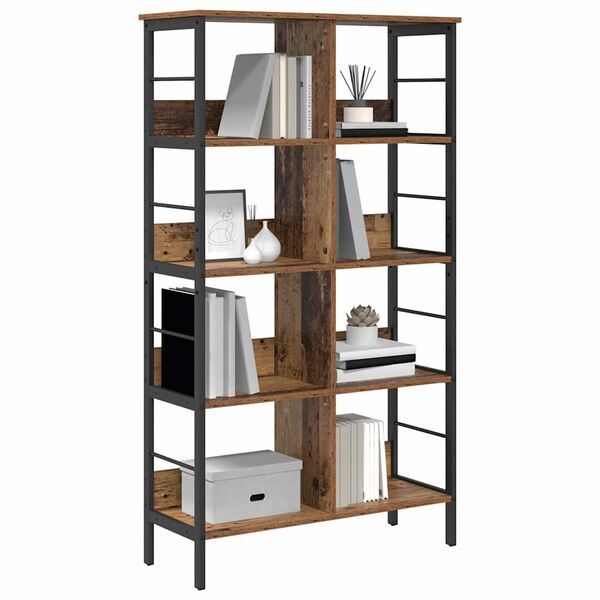 Viser 3 av 12 produktbilde(r)