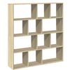 Miniatyrbilde av produktet 5 av 11