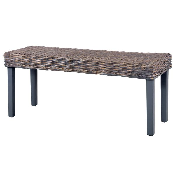 Viser 4 av 6 produktbilde(r)