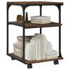 Miniatyrbilde av produktet 5 av 14