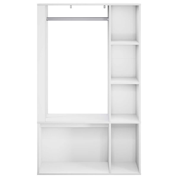 Viser 3 av 9 produktbilde(r)