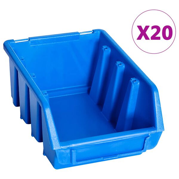 Viser 1 av 4 produktbilde(r)