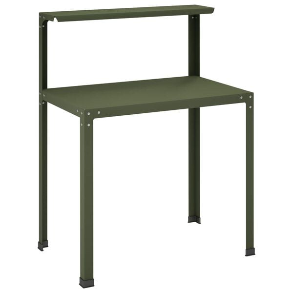 Viser 1 av 8 produktbilde(r)