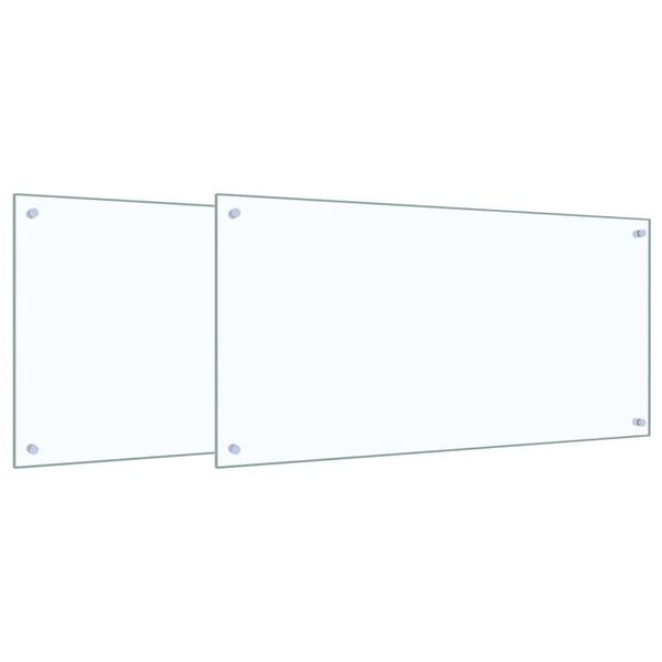 Viser 1 av 8 produktbilde(r)