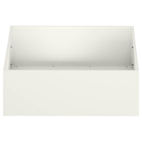 Viser 4 av 8 produktbilde(r)