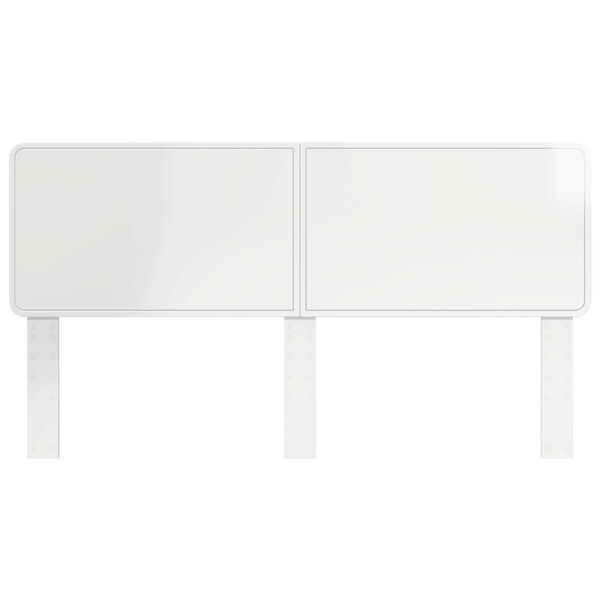Viser 4 av 10 produktbilde(r)