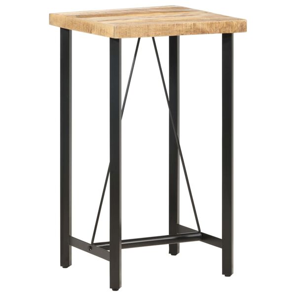 Viser 1 av 11 produktbilde(r)