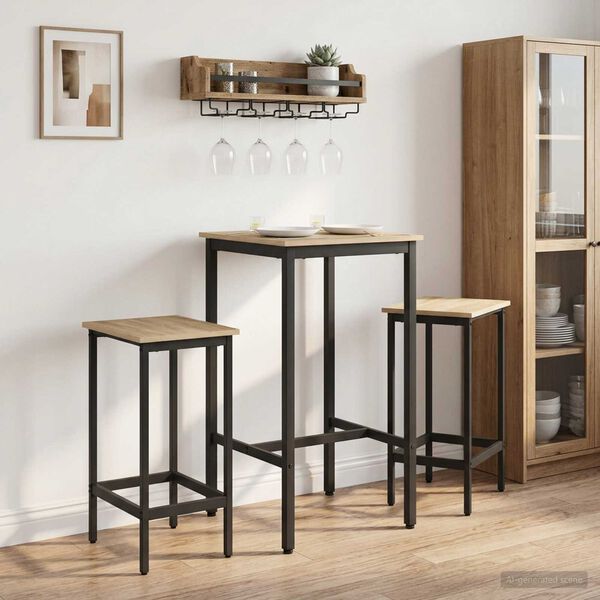 Viser 2 av 6 produktbilde(r)