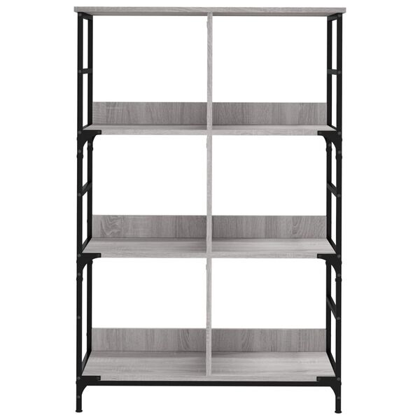 Viser 4 av 10 produktbilde(r)