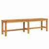 Miniatyrbilde av produktet 6 av 13