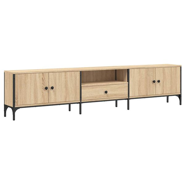 Viser 1 av 11 produktbilde(r)