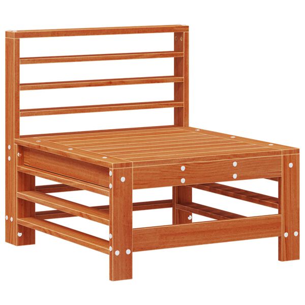 Viser 4 av 7 produktbilde(r)