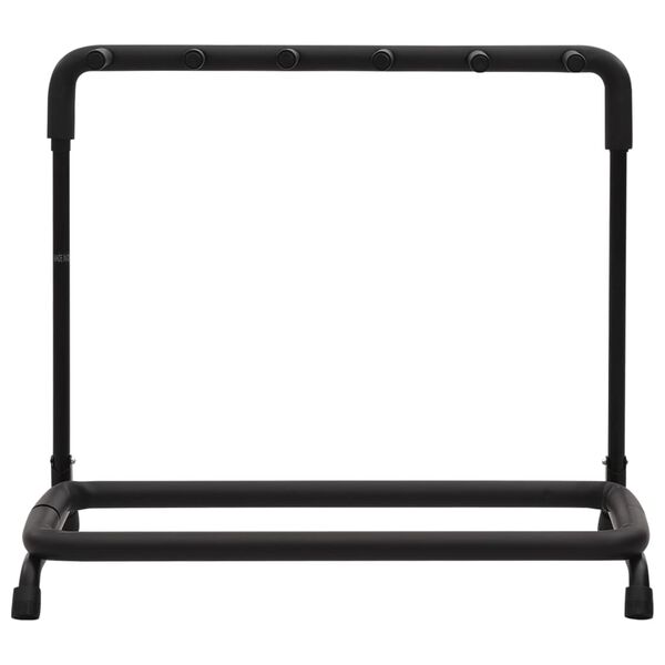 Viser 3 av 9 produktbilde(r)