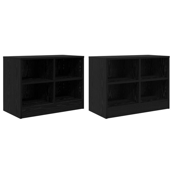 Viser 4 av 10 produktbilde(r)