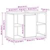 Miniatyrbilde av produktet 14 av 14