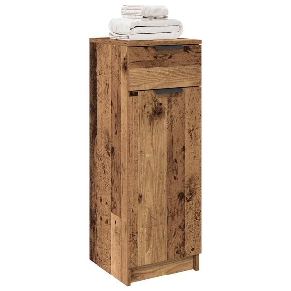 Viser 3 av 12 produktbilde(r)