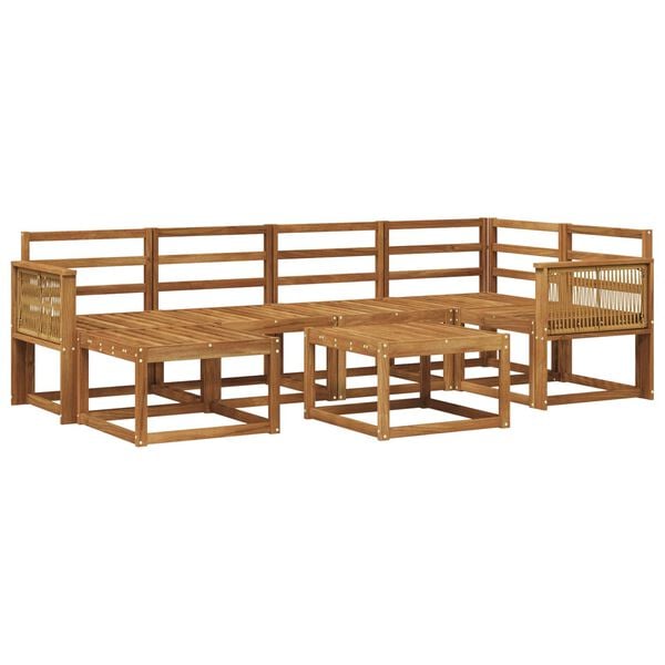 Viser 1 av 9 produktbilde(r)