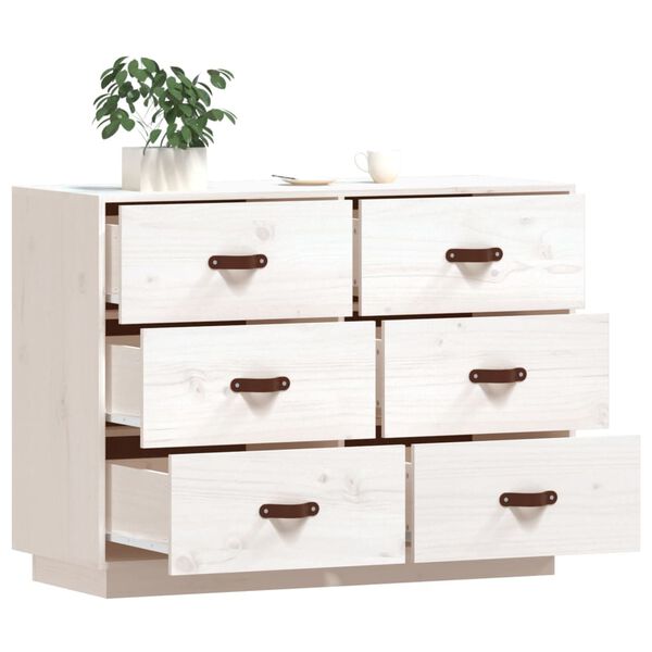Viser 4 av 10 produktbilde(r)