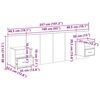 Miniatyrbilde av produktet 15 av 16
