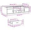 Miniatyrbilde av produktet 10 av 10