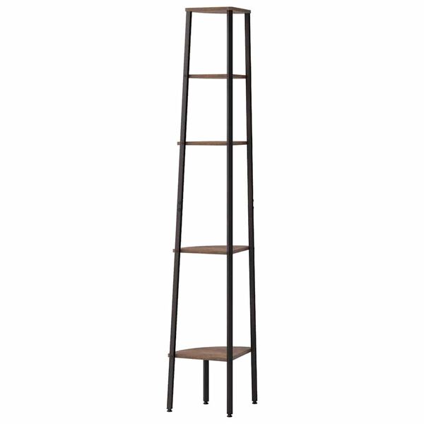 Viser 4 av 9 produktbilde(r)