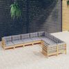 Miniatyrbilde av produktet 2 av 7