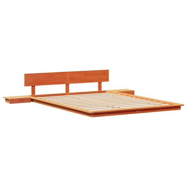 Viser 4 av 10 produktbilde(r)