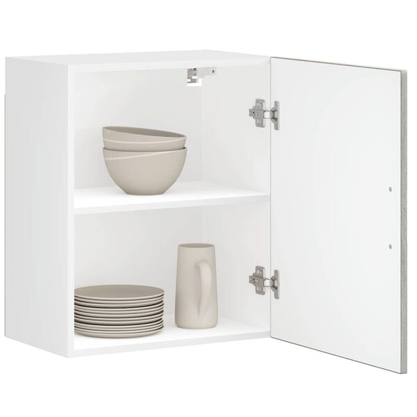 Viser 2 av 13 produktbilde(r)