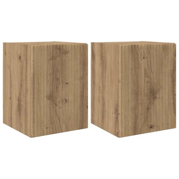 Viser 1 av 15 produktbilde(r)