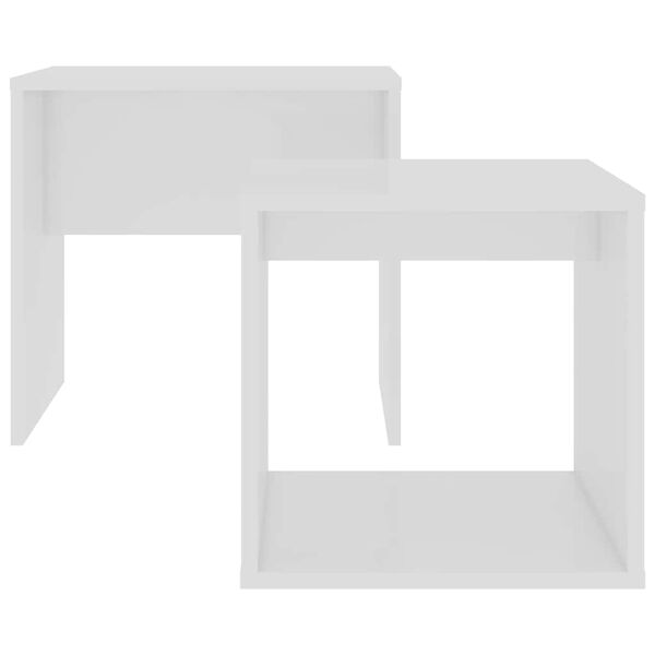 Viser 4 av 6 produktbilde(r)