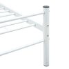 Miniatyrbilde av produktet 5 av 7