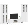 Miniatyrbilde av produktet 3 av 17