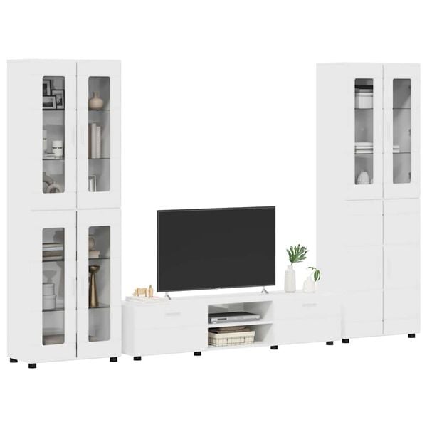 Viser 3 av 17 produktbilde(r)