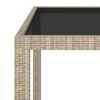 Miniatyrbilde av produktet 3 av 5