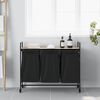 Miniatyrbilde av produktet 3 av 13