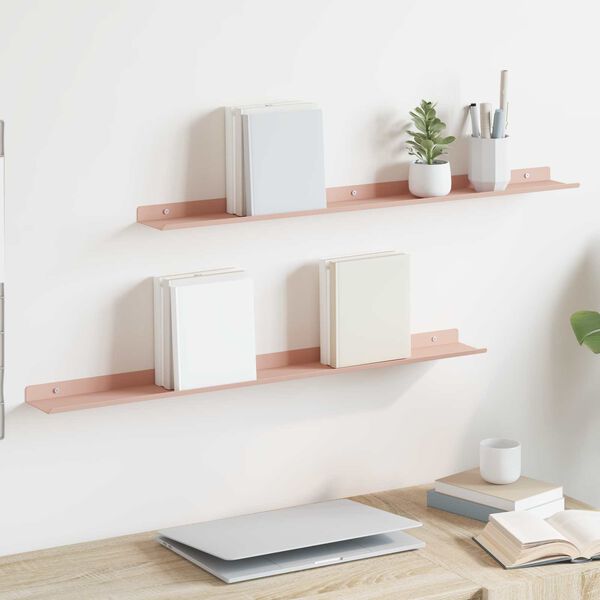 Viser 2 av 11 produktbilde(r)