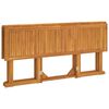 Miniatyrbilde av produktet 4 av 7