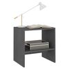 Miniatyrbilde av produktet 6 av 8
