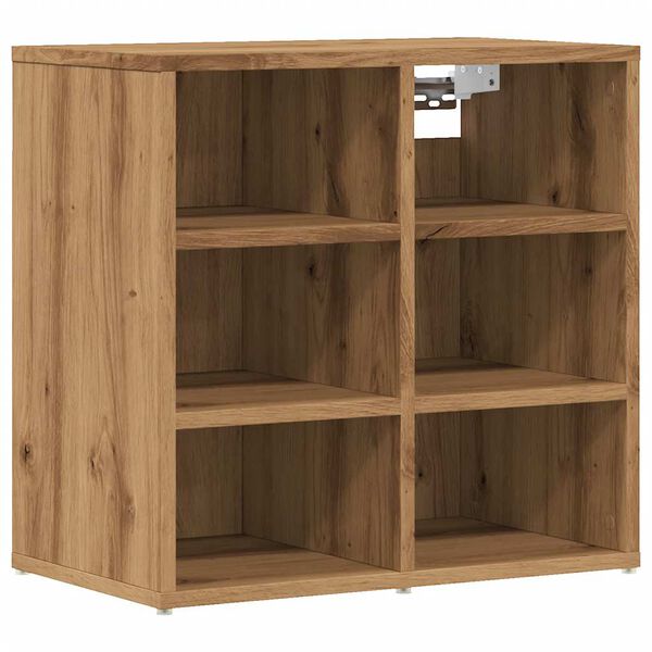 Viser 2 av 10 produktbilde(r)