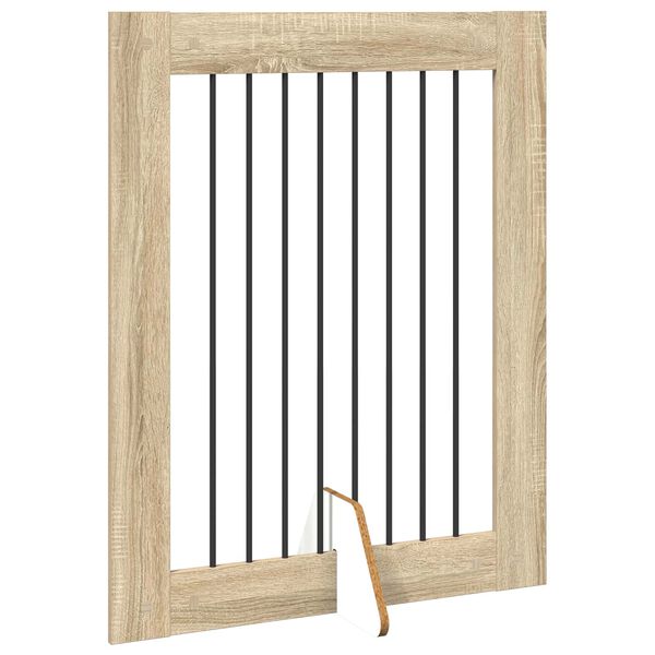 Viser 3 av 10 produktbilde(r)