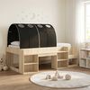Miniatyrbilde av produktet 2 av 12