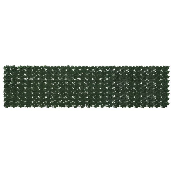 Viser 1 av 6 produktbilde(r)