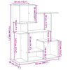 Miniatyrbilde av produktet 11 av 11