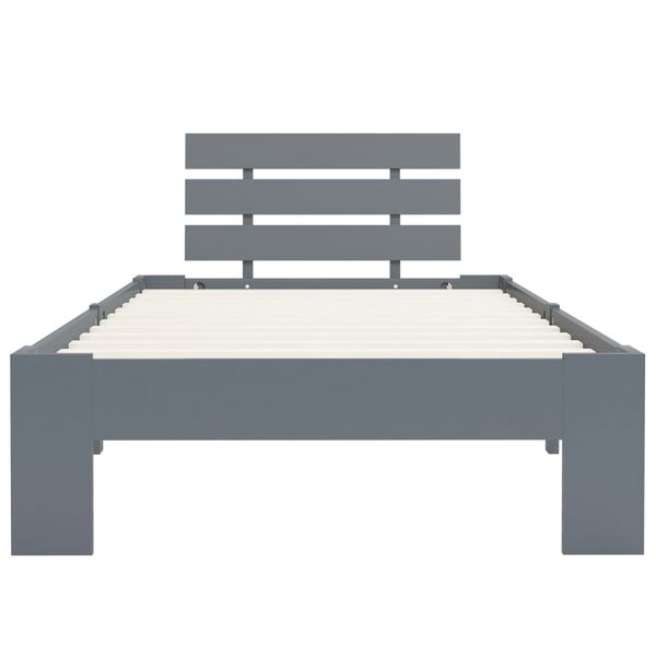 Viser 3 av 7 produktbilde(r)
