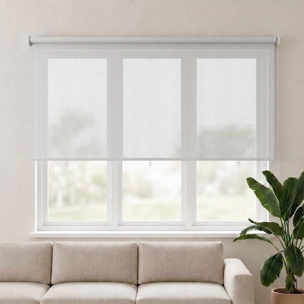 Viser 2 av 16 produktbilde(r)