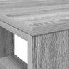 Miniatyrbilde av produktet 8 av 10