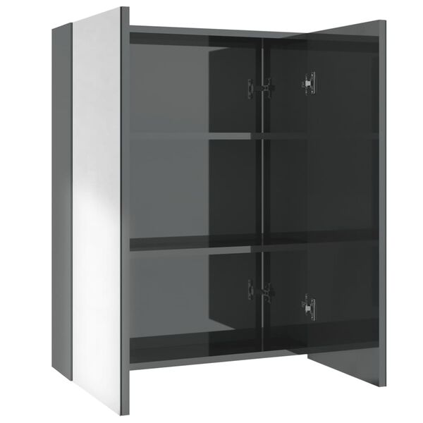 Viser 1 av 8 produktbilde(r)