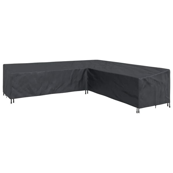 Viser 1 av 13 produktbilde(r)