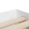 Miniatyrbilde av produktet 8 av 10